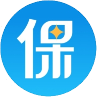 买保险网站fuduoduo.nbaoxian.cn